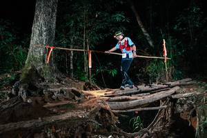 BIB: 
                            <button type="button" onclick="openModal(27353650)" class="btn btn-primary btn-sm float-right btn-popup" data-toggle="modal" data-target=".modal-high-quality">
                        <i class="fas fa-shopping-cart"></i> Add to Cart
                    </button>
                                            <button type="button" onclick="isThisMe(27353650, true)" class="btn btn-success btn-sm float-right btn-popup btn-isme hidden" data-toggle="tooltip" data-placement="bottom" title="นี่คือรูปของคุณใช่ไหม คลิกที่นี่เพื่อเอาเข้าอัลบั้ม">
                        <i class="fas fa-plus"></i> Add to album
                    </button>
                    <button type="button" onclick="isThisMe(27353650, false)" class="btn btn-warning btn-sm float-right btn-popup btn-isnotme hidden">
                        <i class="fas fa-ban"></i> Remove from album
                    </button>